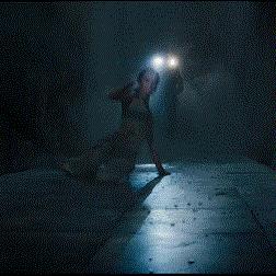 深圳市达和源怎么样