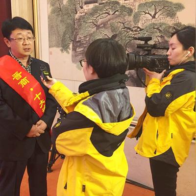 广州易通天下跨境电商怎么样