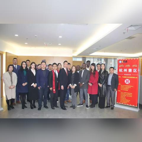 宁波市小学生学什么课