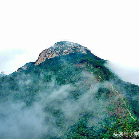 济南市里的汤泉叫什么
