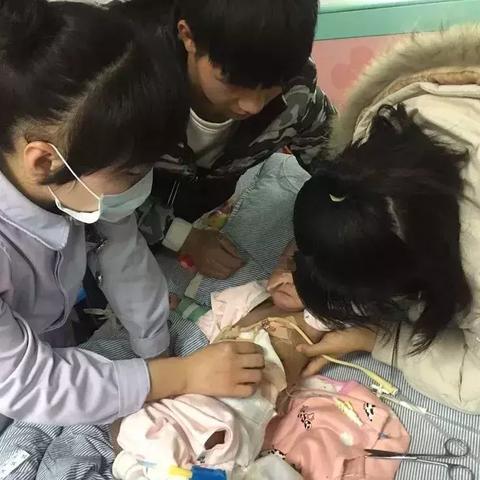 温州市心脏捐献者的长尾关键词有哪些