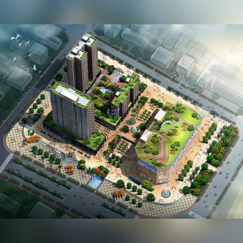 长沙 戈雅法餐厅相关长尾关键词有哪些