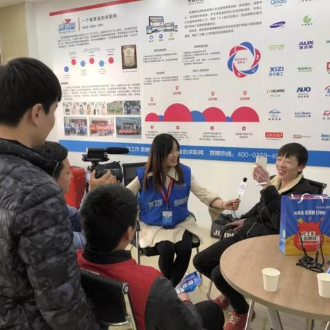 苏州市什么厂不能进厂