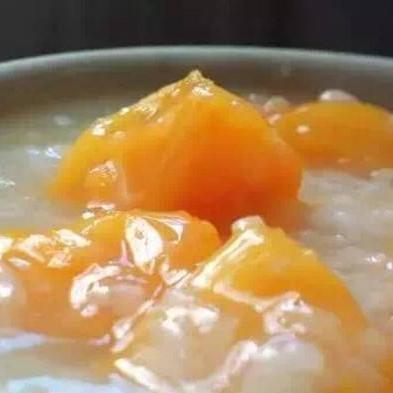 福建省泉州市正宗红薯干的长尾关键词有什么