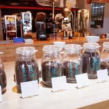 西安白色咖啡店相关长尾关键词有哪些