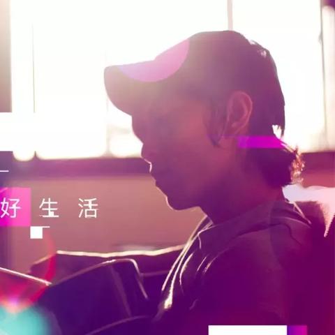 越南tiktok和抖音互通吗的相关长尾关键词是那些