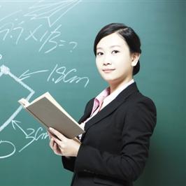 重庆新兴制造厂怎么样