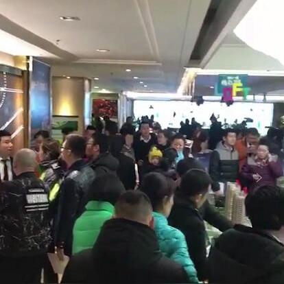 大连市买房在哪个区买好