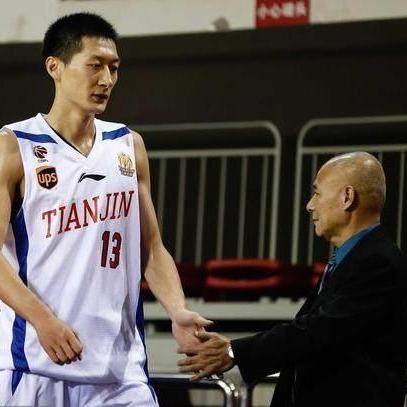 天津女人脾气怎么样