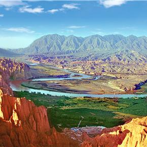 云南昆明市石林图片的长尾关键词有什么