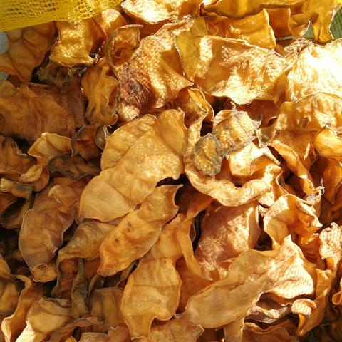 菏泽市扁豆糕哪里有卖