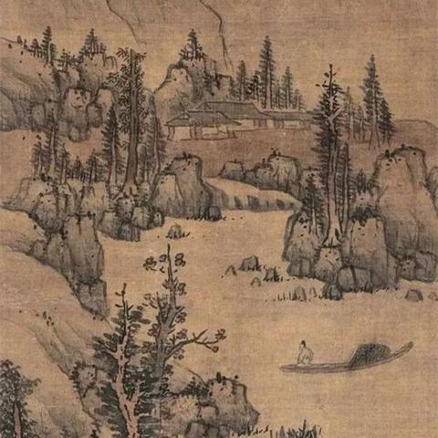 长沙飞宜宾相关长尾关键词有哪些