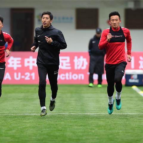 长沙招聘教练相关长尾关键词有哪些