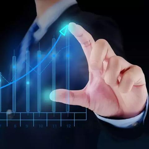 桂林市90后房价走势相关长尾关键词有哪些