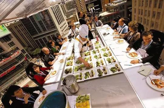 降价不如提价！餐厅生意不好时，10个实用妙招！