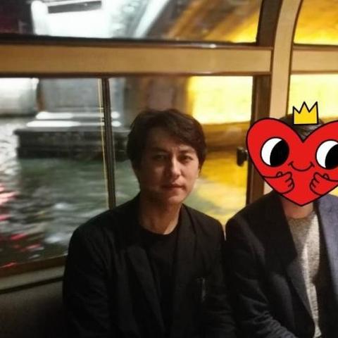 桂林市坐船在哪个码头坐