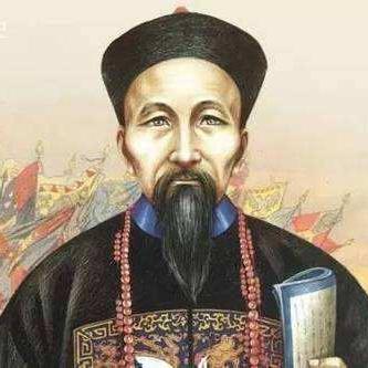 长沙-矿工相关长尾关键词有哪些