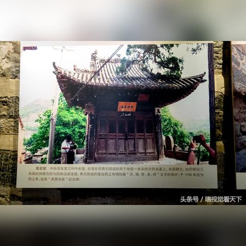 河南纺织就业怎么样