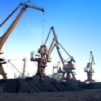 哈尔滨省会是哪个城市？