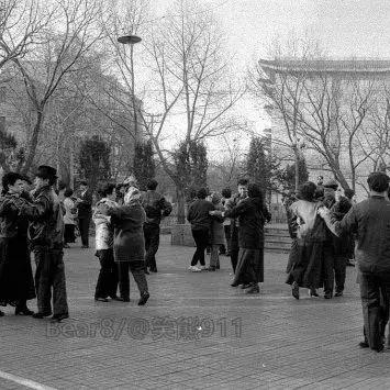 哈尔滨市考研学费多少钱