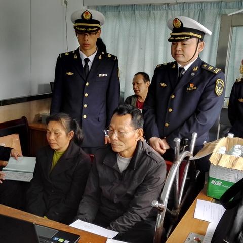 桂林市哪里有批发柒油