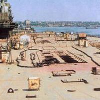 大连领航员的长尾关键词有什么