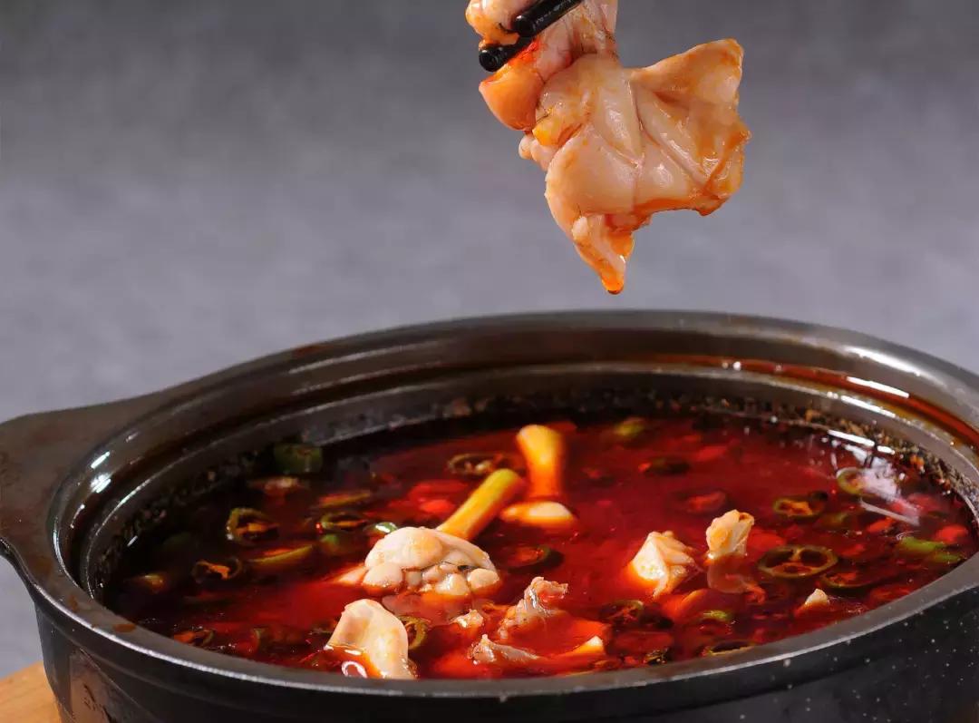 小龙坎主营什么美食（成都武侯区附近有哪些美食）