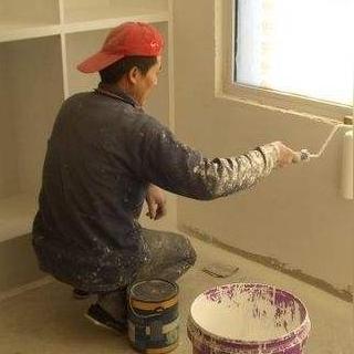 兰州甲醛处理报价多少的相关长尾关键词有哪些