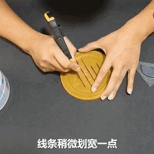 广东佛山市工厂美工刀具的长尾关键词有什么