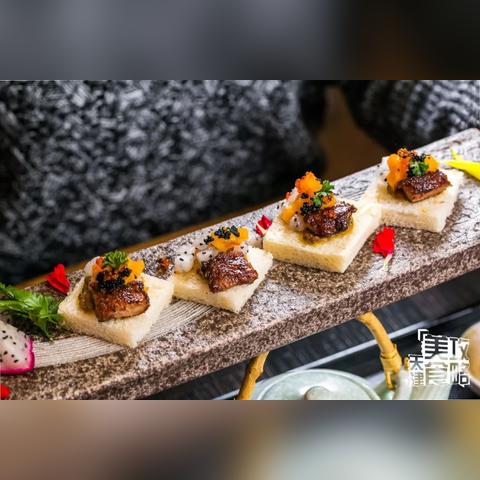 天津哪个餐厅海胆