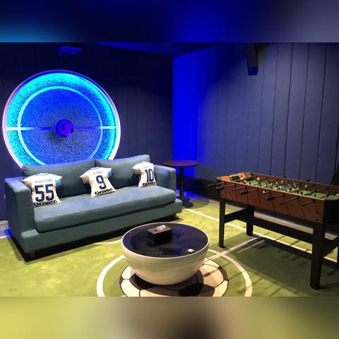 临沂市和南昌市哪个好点