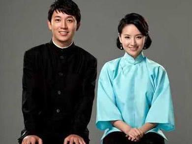 品牌起名牛宝宝小名怎么取(2021年牛宝宝古风女孩名)