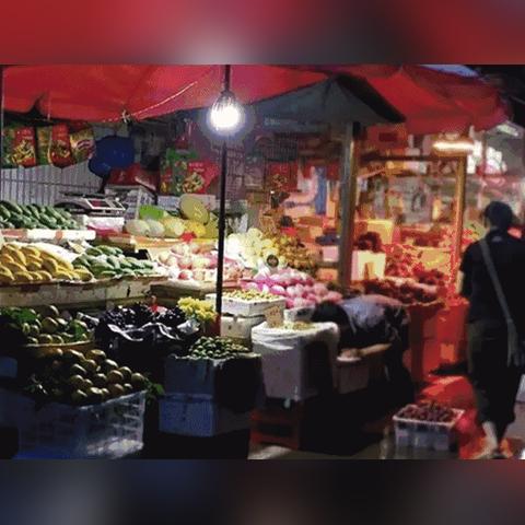 南宁市官塘是哪个区