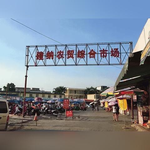 南宁早餐推荐西乡塘的相关长尾关键词有哪些