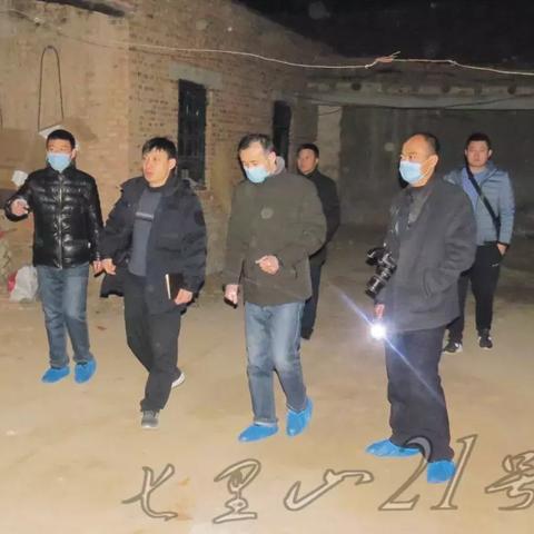 济南市科目二哪个考场好