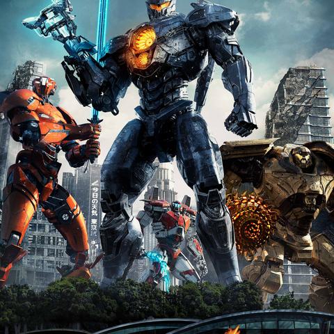 太平洋电影城长沙相关长尾关键词有哪些