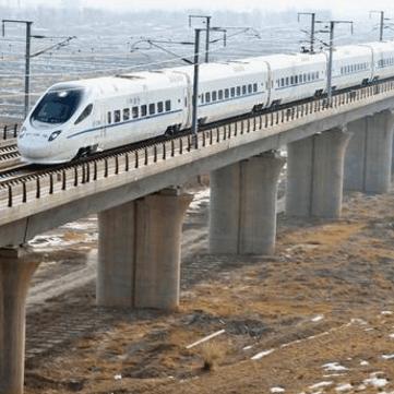 长沙市发改委在什么区
