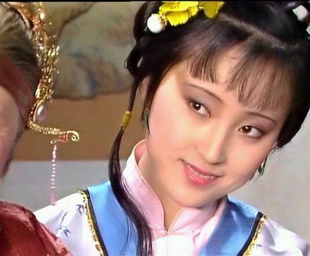 给宝宝起名电子书怎么弄(你曾经帮领导干过最奇葩的私活是什么)