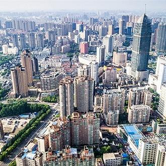 河北省考试院网站的长尾关键词有什么