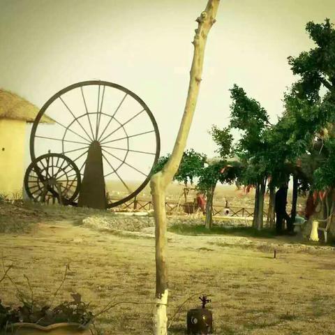 南通有哪些风景区相关长尾关键词有哪些