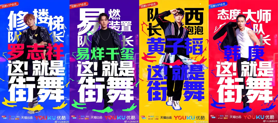 如何获得openai邀请码 怎么获得快手内测邀请码