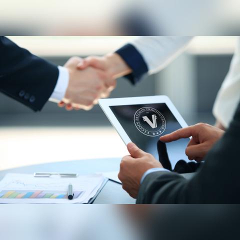 我的世界英文（我的世界，一个虚拟世界的魅力）