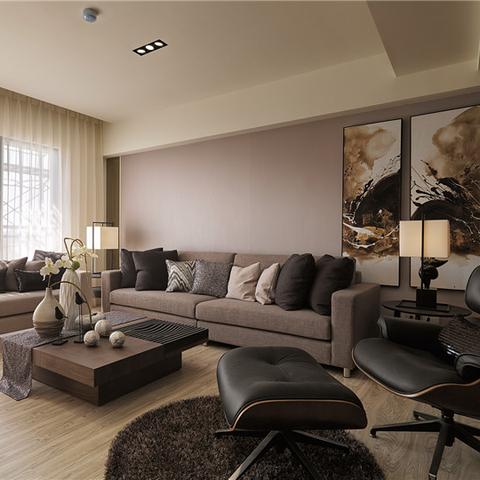 成都市万科金域名邸房价的长尾关键词有哪些