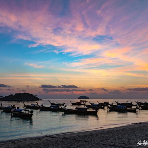 广州步行街相关长尾关键词有哪些