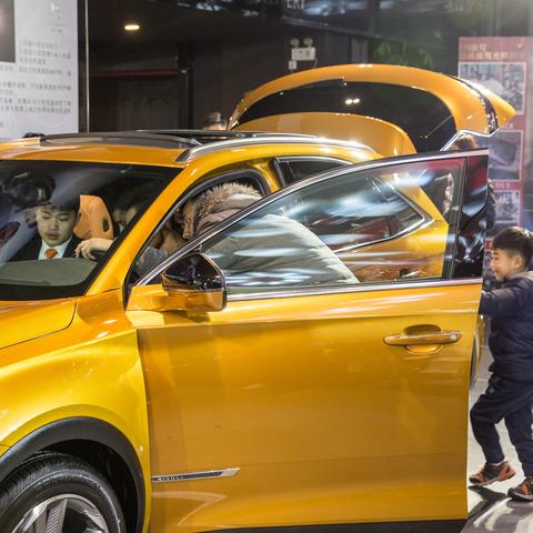 无锡市东方中学怎么样啊