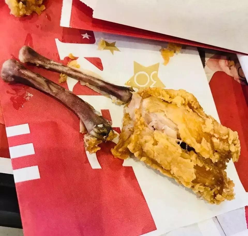 南充有什么好吃的美食（南充最好吃的美食街在哪）