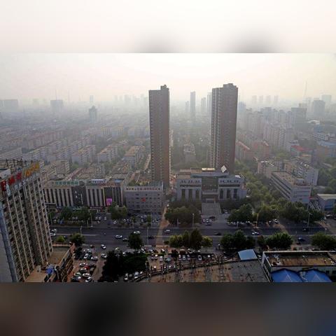 河北省保定市双拥模范城的长尾关键词有哪些