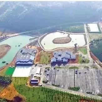 桂林鲁家村好玩吗，桂林鲁家村景点怎么样？