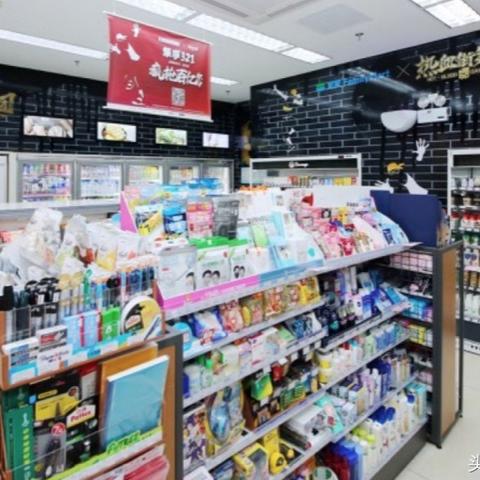 佛山市甄享食品厂怎么样