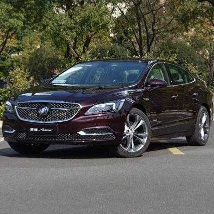 长沙二手迈腾2018相关长尾关键词有哪些